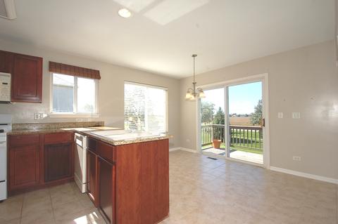 14622 Thomas Jefferson Dr, Plainfield, IL 60544 photo 6