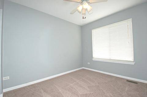14622 Thomas Jefferson Dr, Plainfield, IL 60544 photo 11