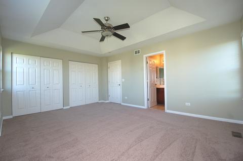 14622 Thomas Jefferson Dr, Plainfield, IL 60544 photo 9