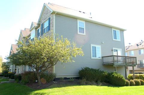 14622 Thomas Jefferson Dr, Plainfield, IL 60544 photo 2