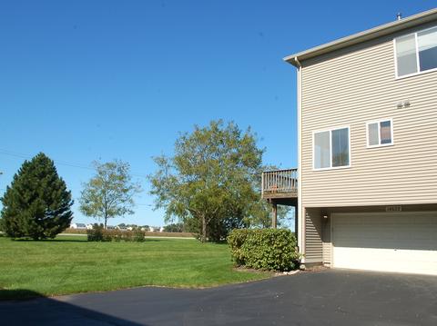 14622 Thomas Jefferson Dr, Plainfield, IL 60544 photo 15
