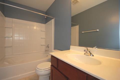 14622 Thomas Jefferson Dr, Plainfield, IL 60544 photo 13