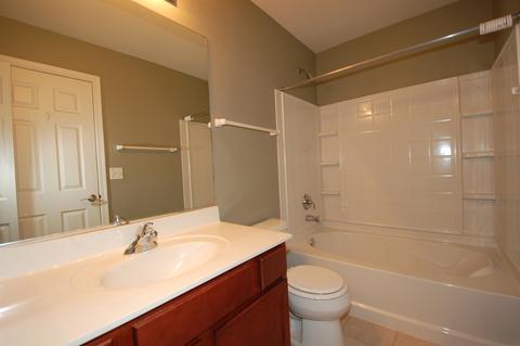 14622 Thomas Jefferson Dr, Plainfield, IL 60544 photo 10