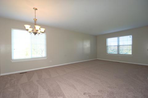 14622 Thomas Jefferson Dr, Plainfield, IL 60544 photo 7
