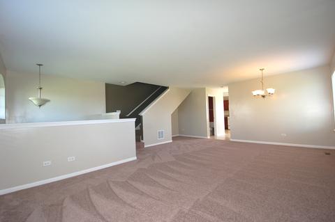 14622 Thomas Jefferson Dr, Plainfield, IL 60544 photo 3