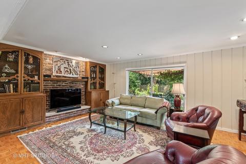 201 Mark Dr, Glenview, IL 60025 photo 4