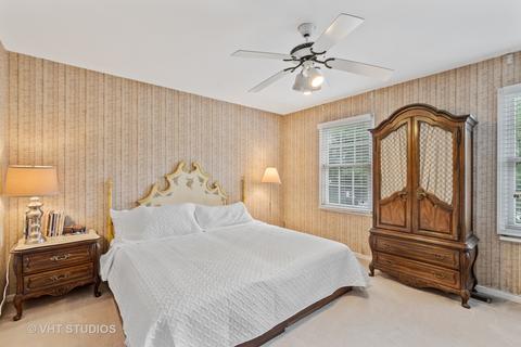 201 Mark Dr, Glenview, IL 60025 photo 14