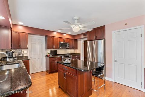 201 Mark Dr, Glenview, IL 60025 photo 6