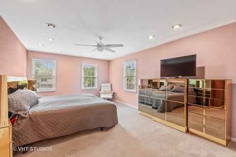 201 Mark Dr, Glenview, IL 60025 photo 12