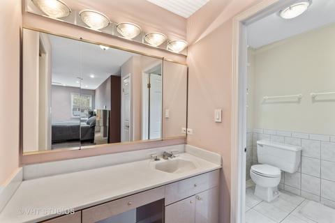 201 Mark Dr, Glenview, IL 60025 photo 13
