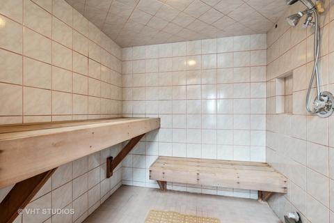 201 Mark Dr, Glenview, IL 60025 photo 10