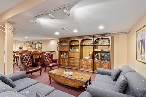 201 Mark Dr, Glenview, IL 60025 photo 17