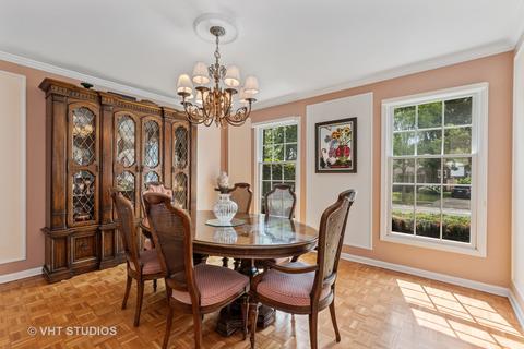 201 Mark Dr, Glenview, IL 60025 photo 8