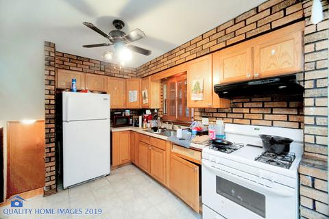 710 E 148th St, Dolton, IL 60419 photo 5