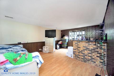 710 E 148th St, Dolton, IL 60419 photo 10