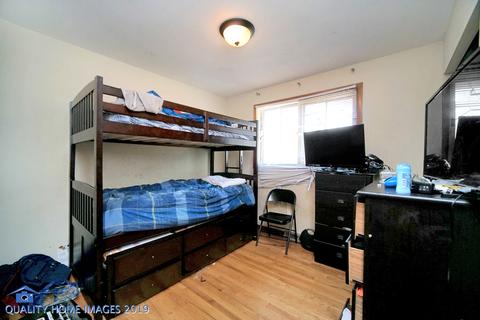 710 E 148th St, Dolton, IL 60419 photo 13