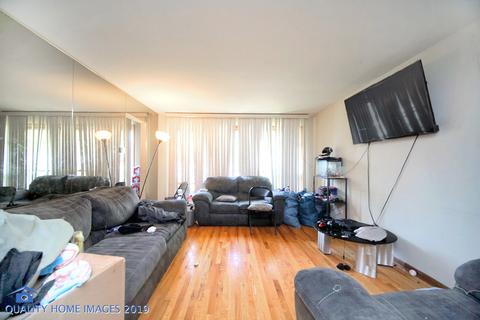 710 E 148th St, Dolton, IL 60419 photo 2