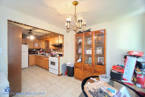 710 E 148th St, Dolton, IL 60419 photo 7