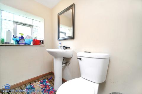 710 E 148th St, Dolton, IL 60419 photo 11