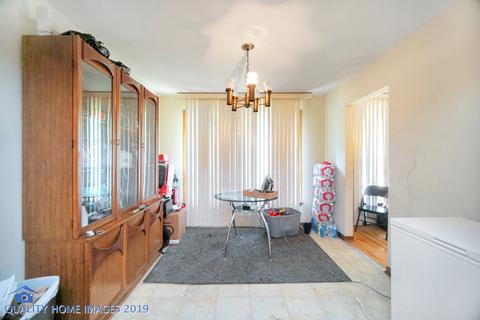 710 E 148th St, Dolton, IL 60419 photo 4