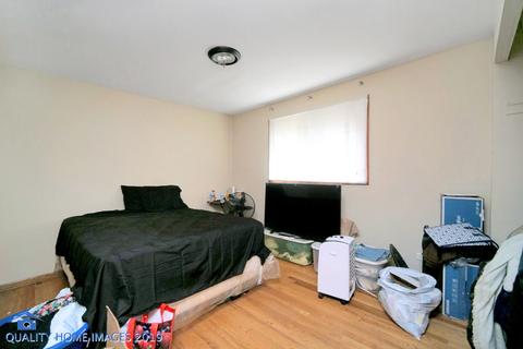 710 E 148th St, Dolton, IL 60419 photo 14