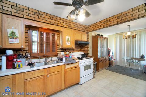 710 E 148th St, Dolton, IL 60419 photo 8