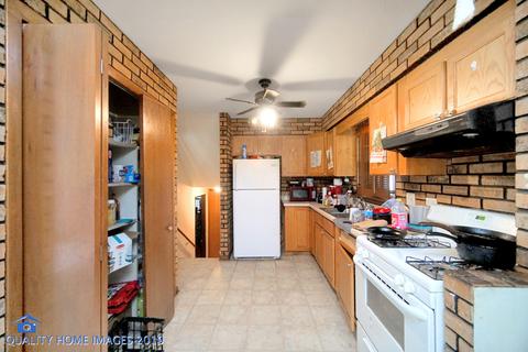 710 E 148th St, Dolton, IL 60419 photo 6