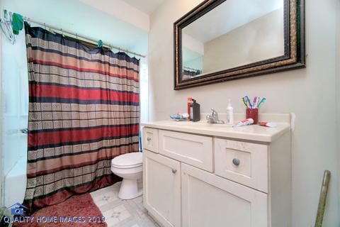 710 E 148th St, Dolton, IL 60419 photo 12