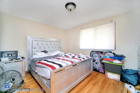 710 E 148th St, Dolton, IL 60419 photo 15