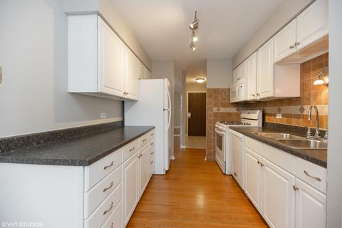 1525 Sander Ct #303, Wheeling, IL 60090 photo 6
