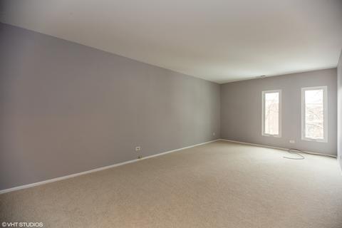 1525 Sander Ct #303, Wheeling, IL 60090 photo 8