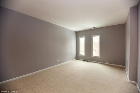 1525 Sander Ct #303, Wheeling, IL 60090 photo 10