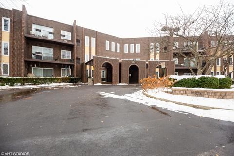 1525 Sander Ct #303, Wheeling, IL 60090 photo 1