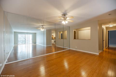 1525 Sander Ct #303, Wheeling, IL 60090 photo 3