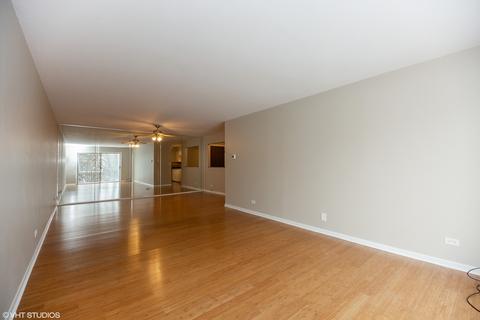 1525 Sander Ct #303, Wheeling, IL 60090 photo 4