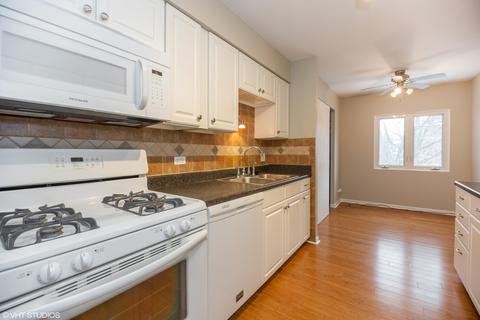 1525 Sander Ct #303, Wheeling, IL 60090 photo 5