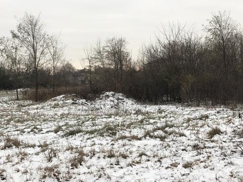 3350 W 155 St, Markham, IL 60428 photo 1