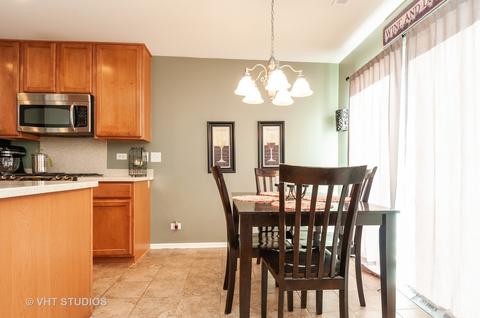 108 Devoe Dr, Oswego, IL 60543 photo 3
