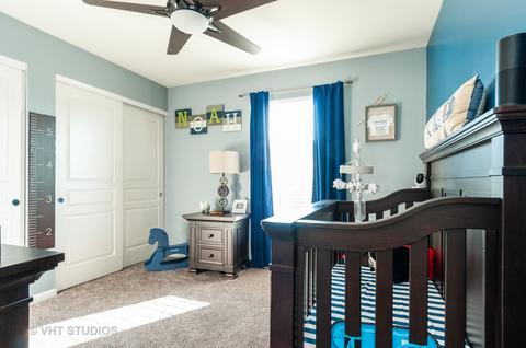 108 Devoe Dr, Oswego, IL 60543 photo 7