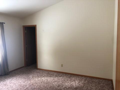 1904 E Town Line Rd, Leaf River, IL 61047 photo 6