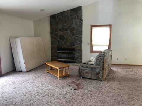 1904 E Town Line Rd, Leaf River, IL 61047 photo 8