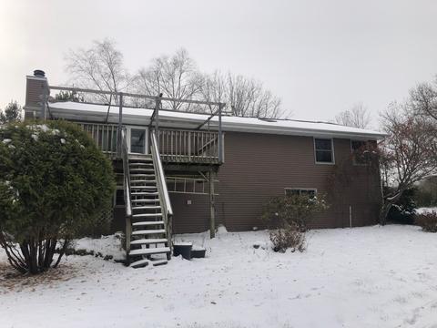 1904 E Town Line Rd, Leaf River, IL 61047 photo 3