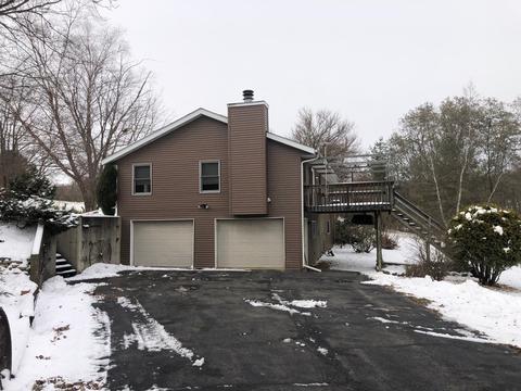 1904 E Town Line Rd, Leaf River, IL 61047 photo 1