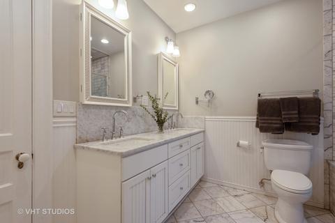 1231 Maple Ave, Evanston, IL 60202 photo 27