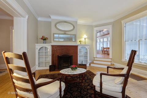 1231 Maple Ave, Evanston, IL 60202 photo 10