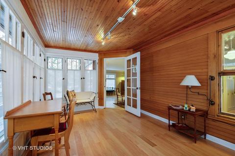 1231 Maple Ave, Evanston, IL 60202 photo 15