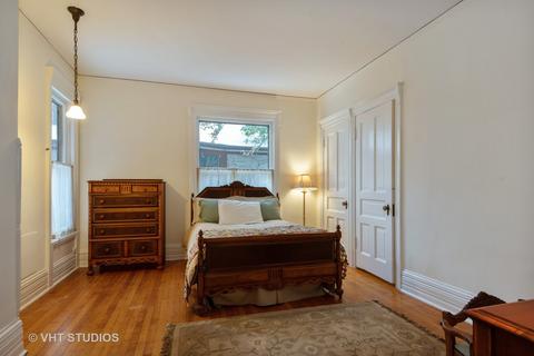 1231 Maple Ave, Evanston, IL 60202 photo 28
