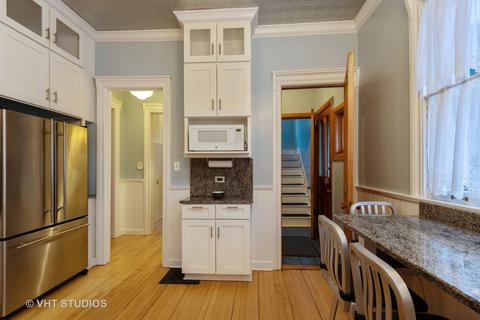 1231 Maple Ave, Evanston, IL 60202 photo 21