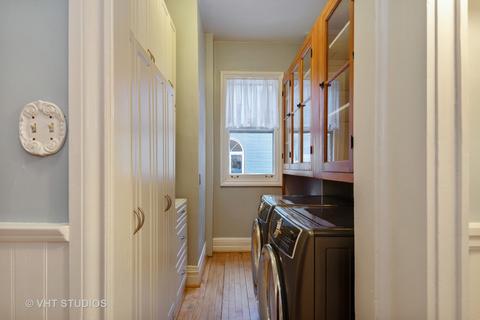 1231 Maple Ave, Evanston, IL 60202 photo 19