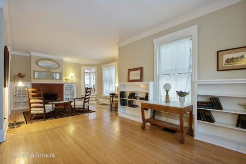 1231 Maple Ave, Evanston, IL 60202 photo 8